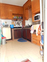 Blk 271B Jurong West Street 24 (Jurong West), HDB 4 Rooms #63543812